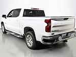 New 2026 Chevrolet Silverado 1500 LT Crew Cab for sale #T2588 - photo 2