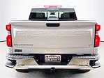 New 2026 Chevrolet Silverado 1500 LT Crew Cab for sale #T2588 - photo 4