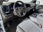 New 2026 Chevrolet Silverado 1500 LT Crew Cab for sale #T2588 - photo 5