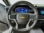 New 2026 Chevrolet Silverado 1500 LT Crew Cab for sale #T2588 - photo 6