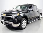 New 2026 Chevrolet Silverado 1500 LT Crew Cab for sale #T2590 - photo 1