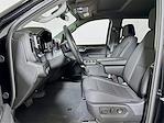 New 2026 Chevrolet Silverado 1500 LT Crew Cab for sale #T2590 - photo 12