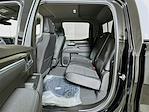 New 2026 Chevrolet Silverado 1500 LT Crew Cab for sale #T2590 - photo 13