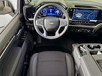 New 2026 Chevrolet Silverado 1500 LT Crew Cab for sale #T2590 - photo 15