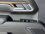 New 2026 Chevrolet Silverado 1500 LT Crew Cab for sale #T2590 - photo 16