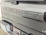 New 2026 Chevrolet Silverado 1500 LT Crew Cab for sale #T2590 - photo 18