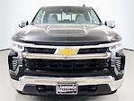 New 2026 Chevrolet Silverado 1500 LT Crew Cab for sale #T2590 - photo 3