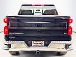 New 2026 Chevrolet Silverado 1500 LT Crew Cab for sale #T2590 - photo 4