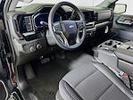 New 2026 Chevrolet Silverado 1500 LT Crew Cab for sale #T2590 - photo 5