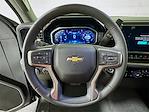New 2026 Chevrolet Silverado 1500 LT Crew Cab for sale #T2590 - photo 6