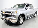 New 2026 Chevrolet Silverado 1500 LT Crew Cab for sale #T2591 - photo 1