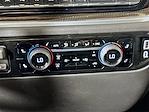 New 2026 Chevrolet Silverado 1500 LT Crew Cab for sale #T2591 - photo 10
