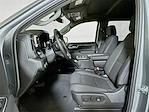 New 2026 Chevrolet Silverado 1500 LT Crew Cab for sale #T2591 - photo 12