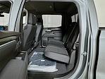 New 2026 Chevrolet Silverado 1500 LT Crew Cab for sale #T2591 - photo 13