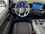 New 2026 Chevrolet Silverado 1500 LT Crew Cab for sale #T2591 - photo 15