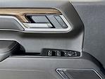 New 2026 Chevrolet Silverado 1500 LT Crew Cab for sale #T2591 - photo 16