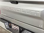 New 2026 Chevrolet Silverado 1500 LT Crew Cab for sale #T2591 - photo 18