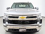 New 2026 Chevrolet Silverado 1500 LT Crew Cab for sale #T2591 - photo 3
