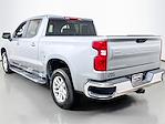 New 2026 Chevrolet Silverado 1500 LT Crew Cab for sale #T2591 - photo 2