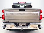 New 2026 Chevrolet Silverado 1500 LT Crew Cab for sale #T2591 - photo 4