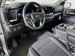 New 2026 Chevrolet Silverado 1500 LT Crew Cab for sale #T2591 - photo 5