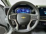 New 2026 Chevrolet Silverado 1500 LT Crew Cab for sale #T2591 - photo 6