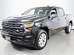 2026 Chevrolet Silverado 1500 Crew Cab RWD Pickup for sale #T2609 - photo 1