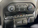 2026 Chevrolet Silverado 1500 Crew Cab RWD Pickup for sale #T2609 - photo 10
