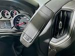 2026 Chevrolet Silverado 1500 Crew Cab RWD Pickup for sale #T2609 - photo 11