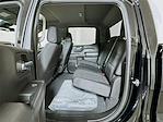 2026 Chevrolet Silverado 1500 Crew Cab RWD Pickup for sale #T2609 - photo 13