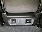 2026 Chevrolet Silverado 1500 Crew Cab RWD Pickup for sale #T2609 - photo 14