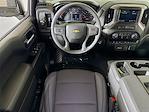2026 Chevrolet Silverado 1500 Crew Cab RWD Pickup for sale #T2609 - photo 15