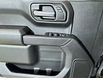 2026 Chevrolet Silverado 1500 Crew Cab RWD Pickup for sale #T2609 - photo 16