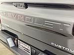 2026 Chevrolet Silverado 1500 Crew Cab RWD Pickup for sale #T2609 - photo 18