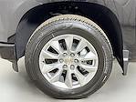 2026 Chevrolet Silverado 1500 Crew Cab RWD Pickup for sale #T2609 - photo 19