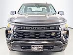 2026 Chevrolet Silverado 1500 Crew Cab RWD Pickup for sale #T2609 - photo 3