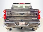 2026 Chevrolet Silverado 1500 Crew Cab RWD Pickup for sale #T2609 - photo 4