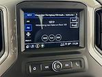 2026 Chevrolet Silverado 1500 Crew Cab RWD Pickup for sale #T2609 - photo 7