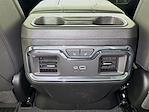 New 2026 Chevrolet Silverado 2500 LTZ Crew Cab for sale #T2622 - photo 14