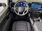 New 2026 Chevrolet Silverado 2500 LTZ Crew Cab for sale #T2622 - photo 15
