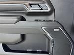 New 2026 Chevrolet Silverado 2500 LTZ Crew Cab for sale #T2622 - photo 16