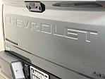 New 2026 Chevrolet Silverado 2500 LTZ Crew Cab for sale #T2622 - photo 18