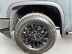 New 2026 Chevrolet Silverado 2500 LTZ Crew Cab for sale #T2622 - photo 19