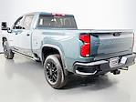 New 2026 Chevrolet Silverado 2500 LTZ Crew Cab for sale #T2622 - photo 3