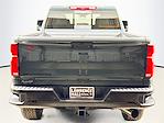 New 2026 Chevrolet Silverado 2500 LTZ Crew Cab for sale #T2622 - photo 4