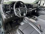 New 2026 Chevrolet Silverado 2500 LTZ Crew Cab for sale #T2622 - photo 5