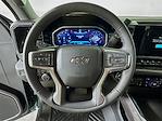 New 2026 Chevrolet Silverado 2500 LTZ Crew Cab for sale #T2622 - photo 6