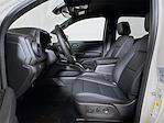 New 2026 Chevrolet Colorado Trail Boss Crew Cab for sale #T2645 - photo 12