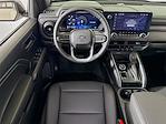 New 2026 Chevrolet Colorado Trail Boss Crew Cab for sale #T2645 - photo 15
