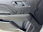 New 2026 Chevrolet Colorado Trail Boss Crew Cab for sale #T2645 - photo 16